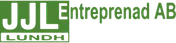 JJ Lundh Entreprenad AB